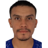 Abraham Vazquez