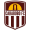 Carabobo