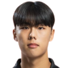 Seung-jo Kwak