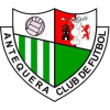 Antequera U19