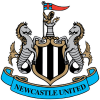 Newcastle Utd U19