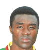 Emmanuel Maboang