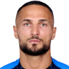 Danilo D'Ambrosio