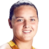 Jule Niemeier