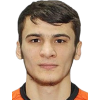 Chingiz Magomadov