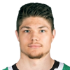 Zack Andrusiak