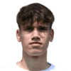 Szymon Doba