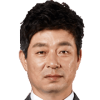 Byung-Soo Kim