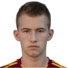 Matej Kubes