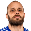Teemu Pukki