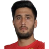 Tobias Figueroa
