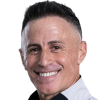Pablo Peirano