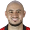 Carlos Gonzalez