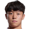 Young-Jun Goh