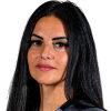 Eva Olid