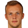 Lennart Thy