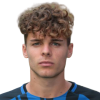 Edoardo Vergani
