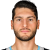 Nick Desimone