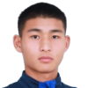 Yunfeng Shi
