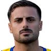 Federico Pesaresi