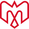 Montreal Alouettes