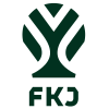 Jablonec U19