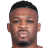 Jarrell Miller