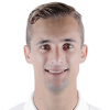 Jordi Cortizo