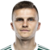 Maciej Rosolek