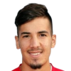 Salvador Carrasco
