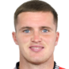 Jeremy Livolant