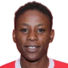 Christy Ucheibe