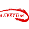 SV Saestum W