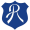 Rollon