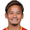 Shuhei Tokumoto