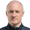 Dmitriy Komarovskiy