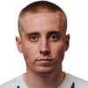 Conor McKendry