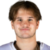 Jesse Kauhanen