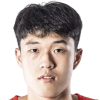 Mingkun Ma