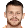 Benjamin Ozegovic