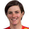 Maria Giulia Confalonieri