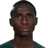 Monsuru Opeyemi