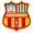 ASD Francavilla