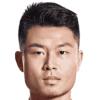 Wentao Zhang