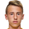 Marko Mladenovic
