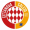 Cittanovese