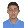 Luis Calzadilla