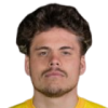 Tobias Svendsen