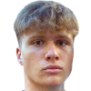 Francesco Toffanin