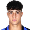 Alessandro Nenna